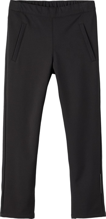 Name it ALFA Softshellhose