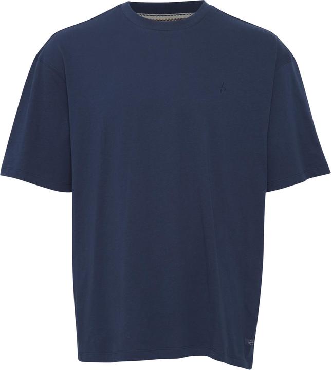 Image du produit Blend BHTee - 20715027 (M)