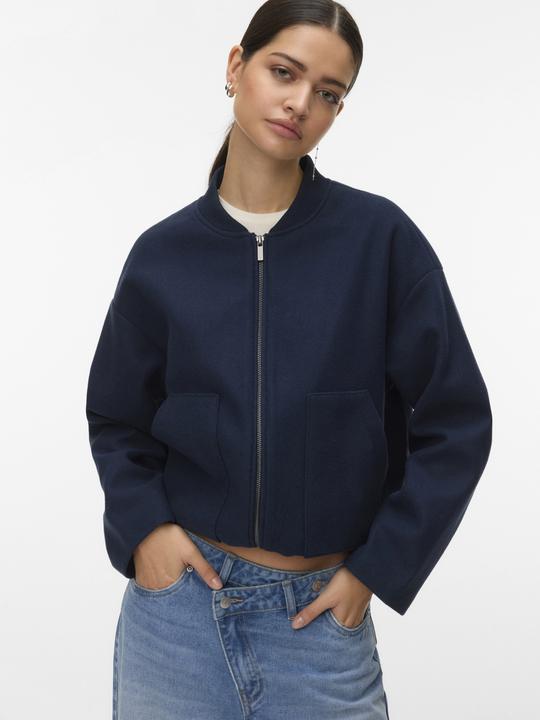 Immagine prodotto Vero Moda VMIDA Leichte Jacke Jacke (34)