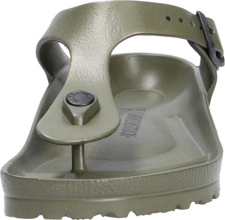 Produktbild Birkenstock Gizeh EVA normal (43)