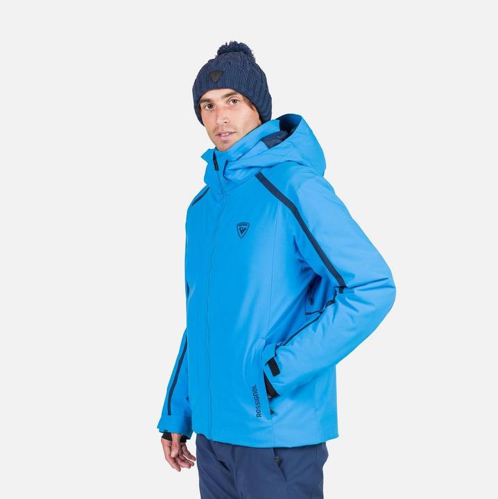 Produktbild Rossignol Saluver Jkt Jacke (S)