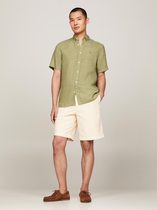 Immagine prodotto Tommy Hilfiger 10018654 (L)