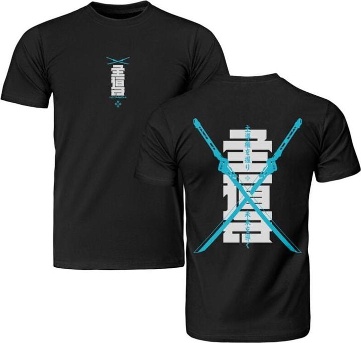 Produktbild Neomachi Lead (S)