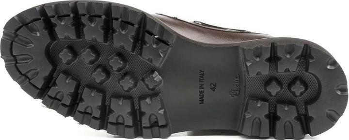 Image du produit Konstantin Starke Nave (43)