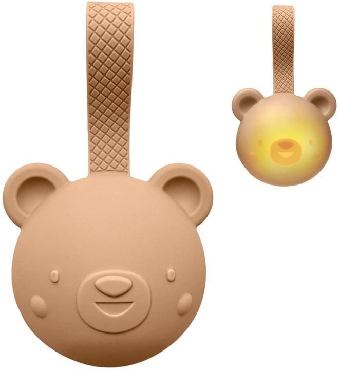 Immagine prodotto Taf Toys DreamBear