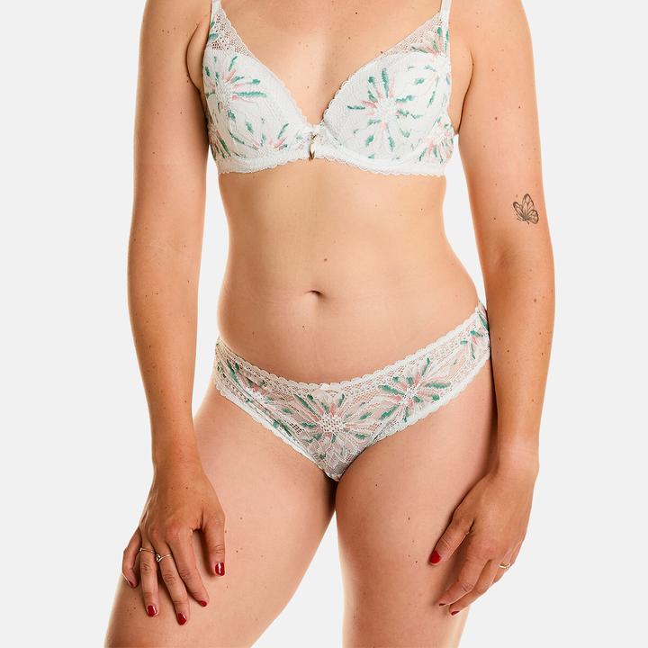 Produktbild Pomm'Poire Eclat (38, 40)