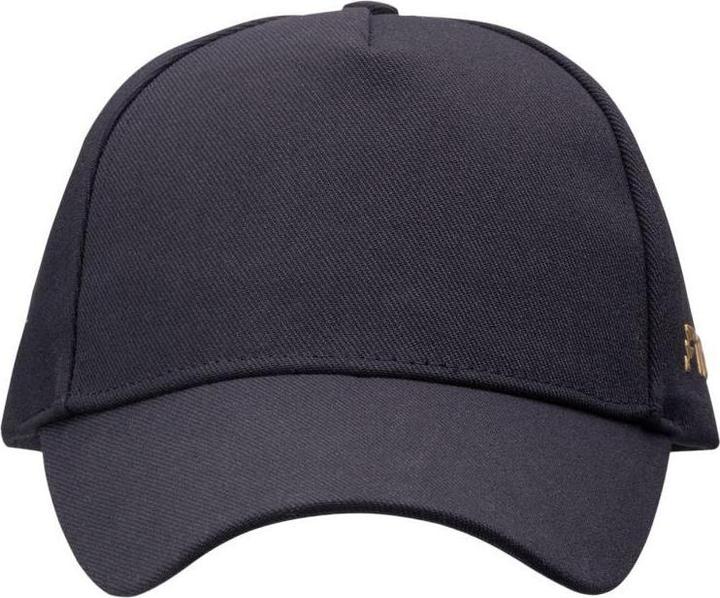 Produktbild Fitanu Laona BaseballMütze