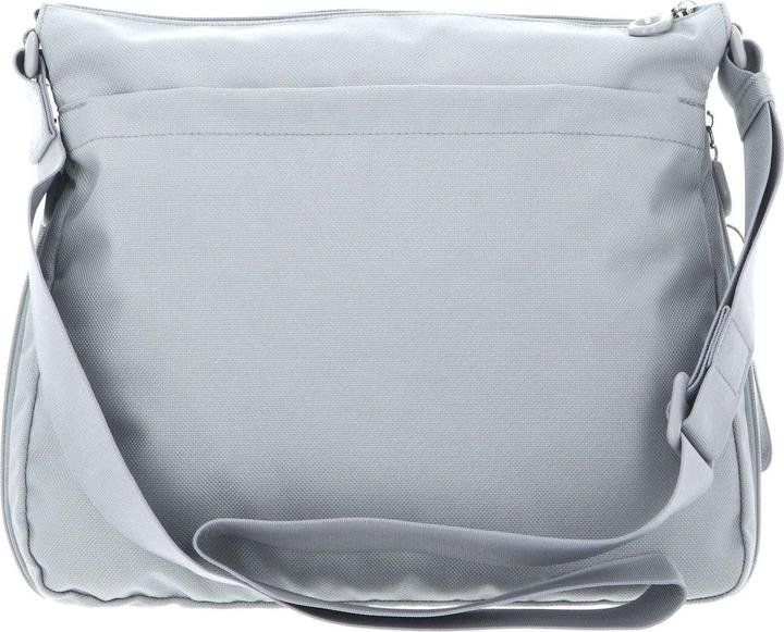 Immagine prodotto Mandarina Duck MD20 Crossover