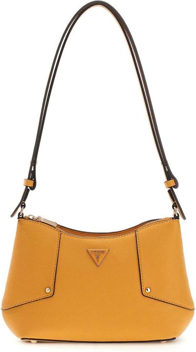 Immagine prodotto Guess Darcy Convertible Shoulder Bag