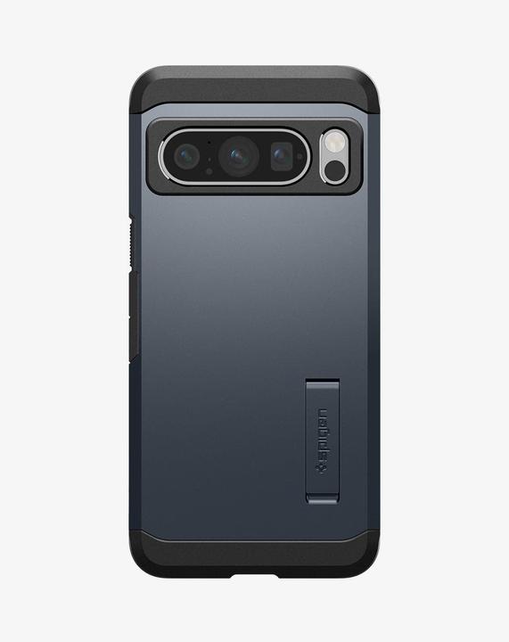 Immagine prodotto Spigen Tough Armor (Google Pixel 8 Pro)