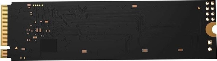 Produktbild HP EX900 (1000 GB, M.2 2280)