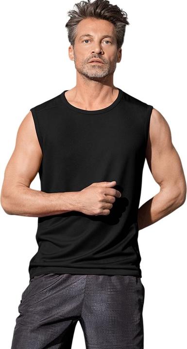 Image du produit Stedman - Débardeur ACTIVE - Homme (S)
