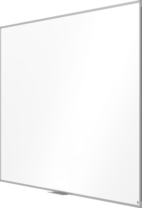 Produktbild Nobo Whiteboard aus Stahl (240 x 120 cm)