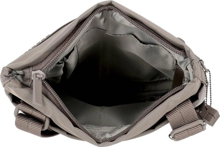 Produktbild Hedgren Inner City Leonce Umhängetasche RFID 20 cm