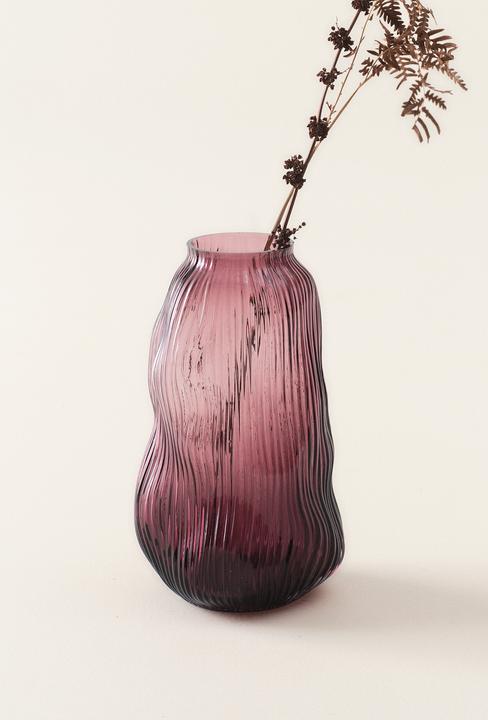 Image du produit Jotex Fors