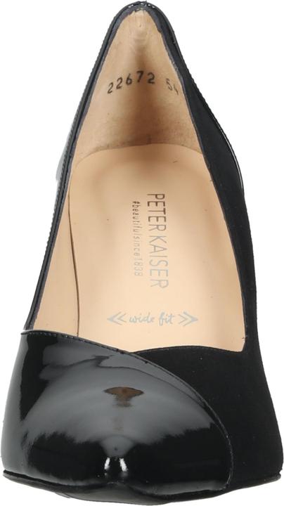 Actual product image Peter Kaiser Pumps (35.5)