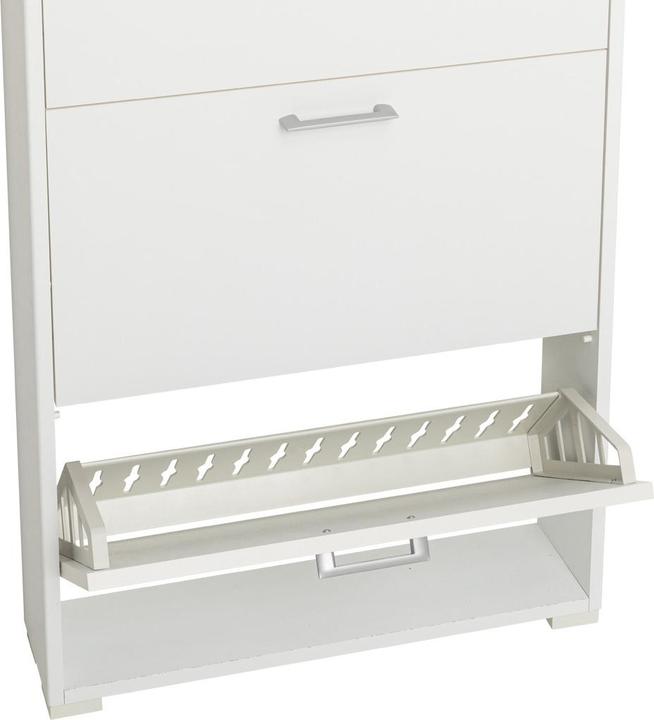 Actual product image BYYU Marianna (67 x 18 x 112 cm)