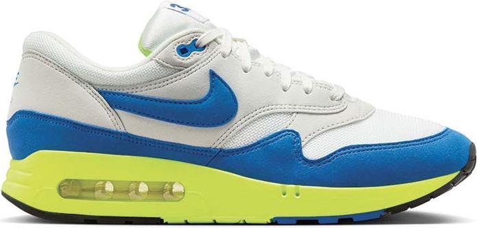 Image du produit Nike Air Max 1 '86 OG Air Max Day (38)