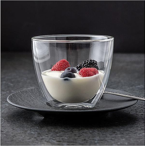 Produktbild Villeroy & Boch Artesano Hot & Cold Beverages (420 ml, 1 x)