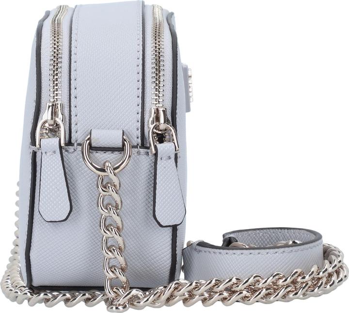 Produktbild Guess Noelle Umhängetasche 20 cm