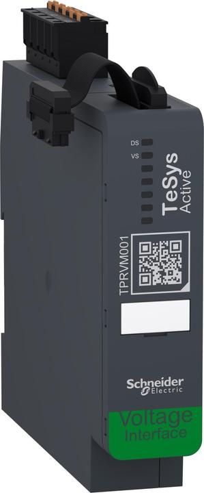 Produktbild Schneider TPRVM001