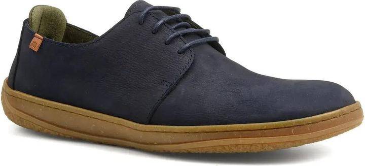 Immagine prodotto El Naturalista Amazonas N5381 (45)