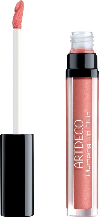 Produktbild Artdeco Plumping Lip Fluid 1940.16 (#16 Gleaming Rose)