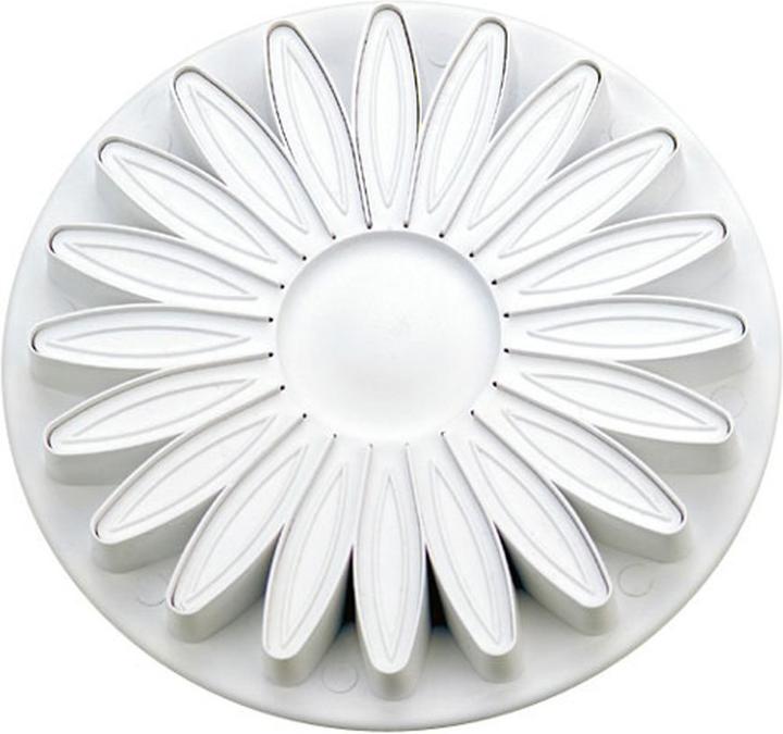 Produktbild Städter Ausstecher Sonnenblume und Gerbera gross