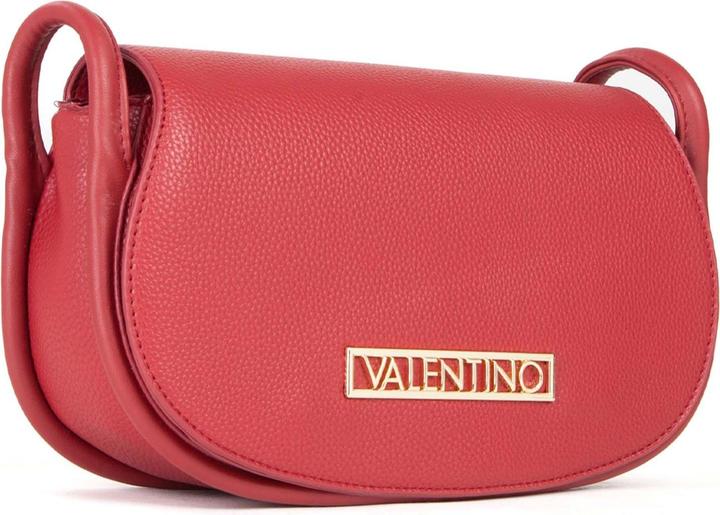 Immagine prodotto Valentino Vinile Flap Bag