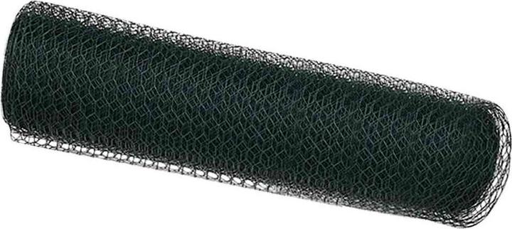 Produktbild vidaXL Hexagonzaun