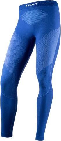 Produktbild UYN Thermohose Dimensyon (M)
