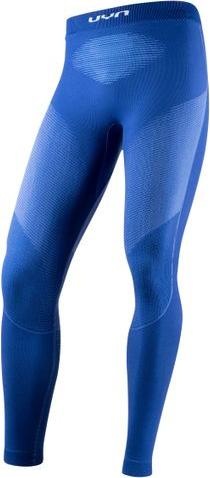 Actual product image UYN Dimensyon thermal trousers (M)