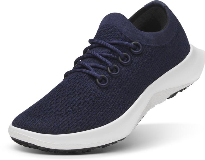 Actual product image Allbirds W Tree Dasher 2