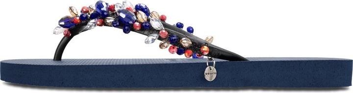 Produktbild Uzurii Navy Blue Amazon - Marineblau (41, 42)