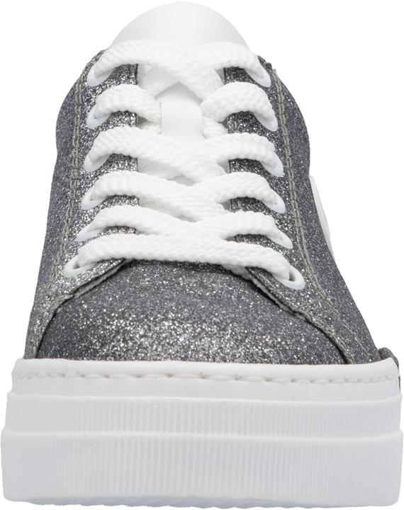 Image du produit Rieker Sneaker