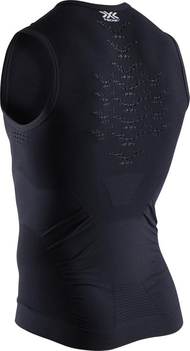 X-Bionic Energizer MK3 LT Singlet (L)