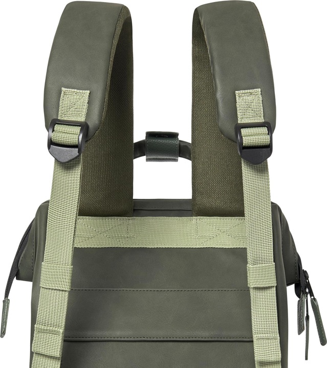 Actual product image Cabaia Adventurer Vegan (12 l)
