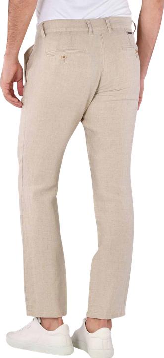 Actual product image Alberto 10019279 (W35/L32)