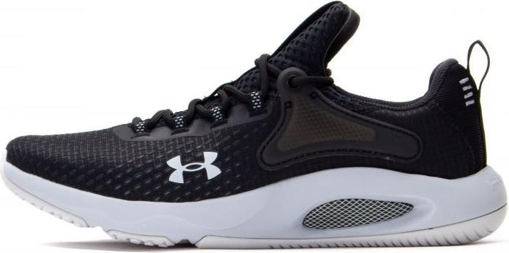 Produktbild Under Armour Hovr Rise 4 Technical (41)