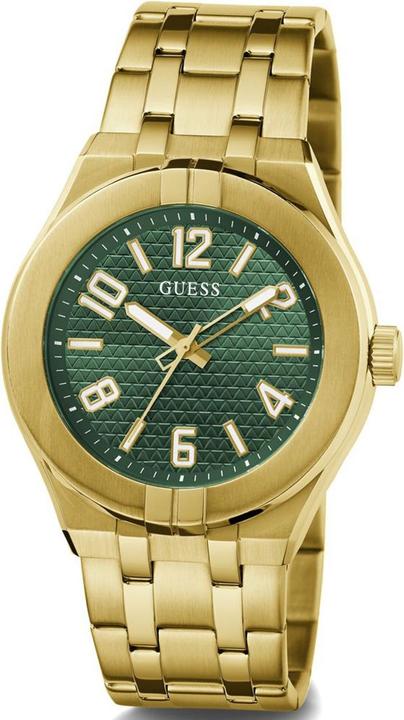 Actual product image Guess GW0661G2