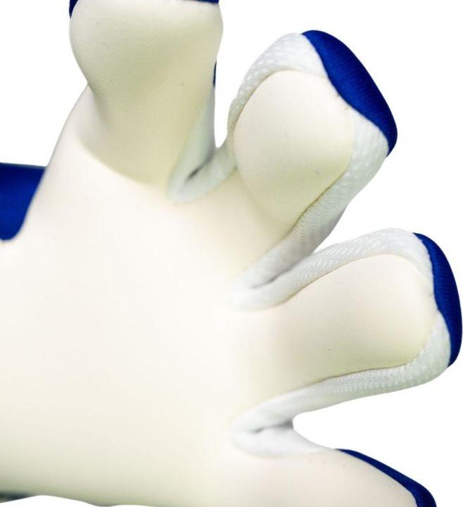 Produktbild Reusch Fastgrip Advance Junior (7)