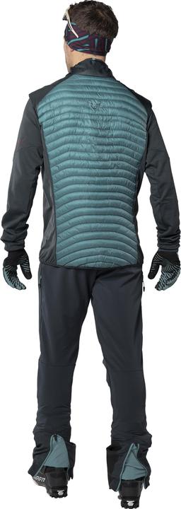 Actual product image Dynafit TLT Touring Dynastretch (M)