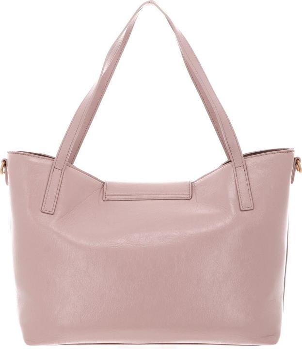 Immagine prodotto Valentino Moni Shopping Bag