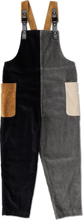 Produktbild Kavu San Juan (M)