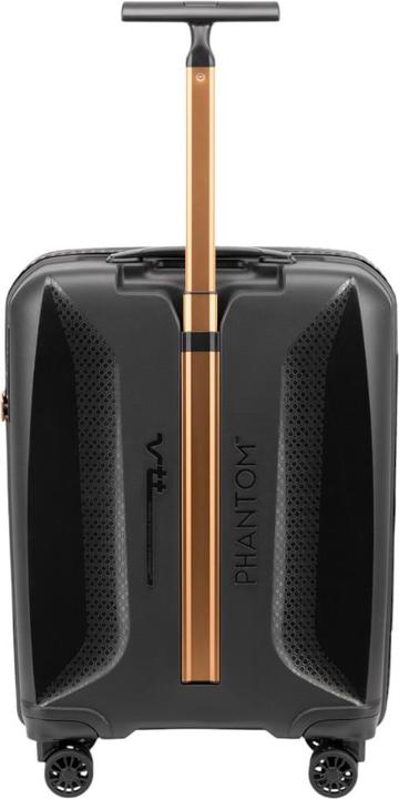 Image du produit Epic Phantom SL - Trolley S, Anniversary black