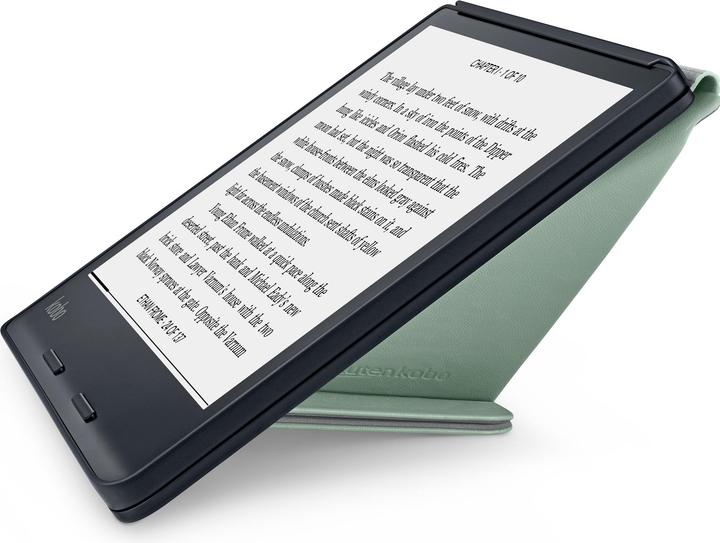 Produktbild Kobo Sleepcover (Kobo Sage)