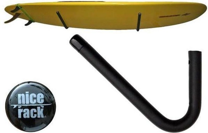 Immagine prodotto Northcore NICE Rack Porta SUP angolare per impieghi gravosi