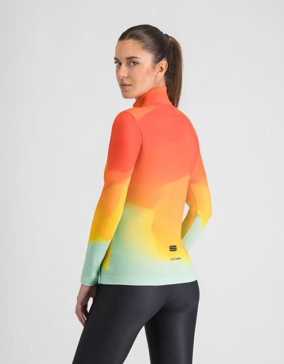 Produktbild Sportful Doro Jersey (L)