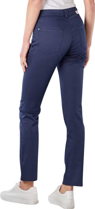 Actual product image BRAX 10019341 (W31/L32)