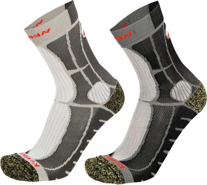 Actual product image Rywan Adventure (35 - 37)